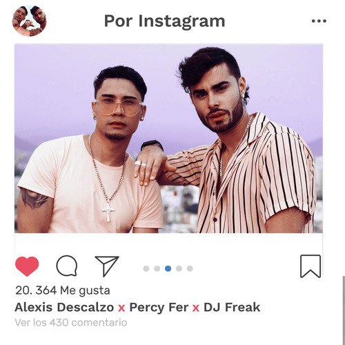 DJ Freak Songs MP3 Download
